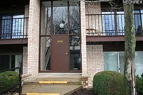 4th image of 16390 Heather Ln #S202