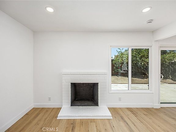 5th image of 634 E Pioneer Ave