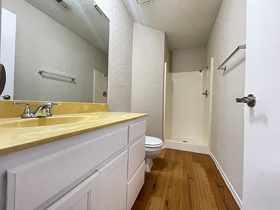 3rd image of 2533 Windy Pine Ln #2533
