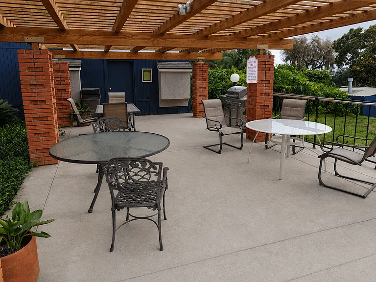 3505 Angelucci St #2H — Photo 23