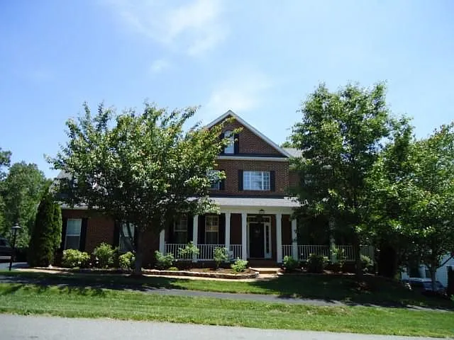 1966 River Inn Ln photo 1