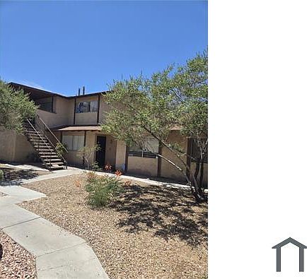 2nd image of 2701 Kline Cir APT 3