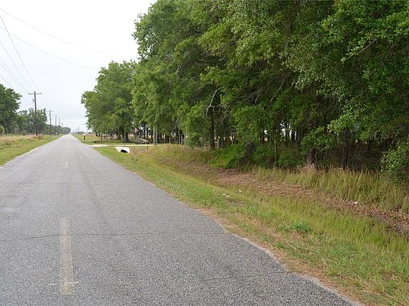 4th image of Bostick Rd