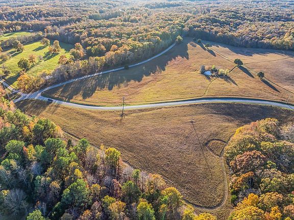 4th image of 0 Wilson Hollow Rd Lot 8