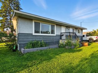 2590 Tranquille Rd, Kamloops, BC V2B 3N8