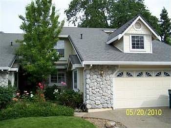 1st image of 3141 Navion Ct #3