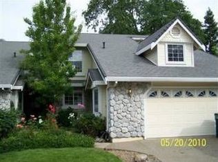 3141 Navion Ct #3, Cameron Park, CA 95682