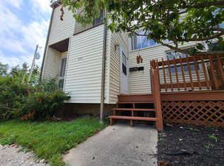 355 Hampshire Dr, Ventnor City, NJ 08406