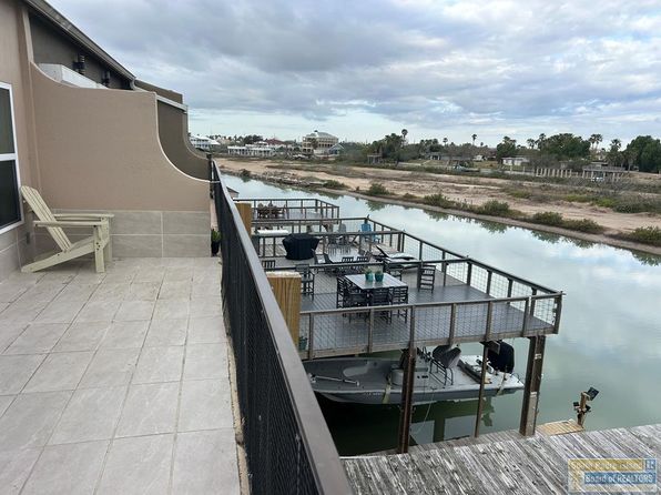 1342 Harbor Island Dr