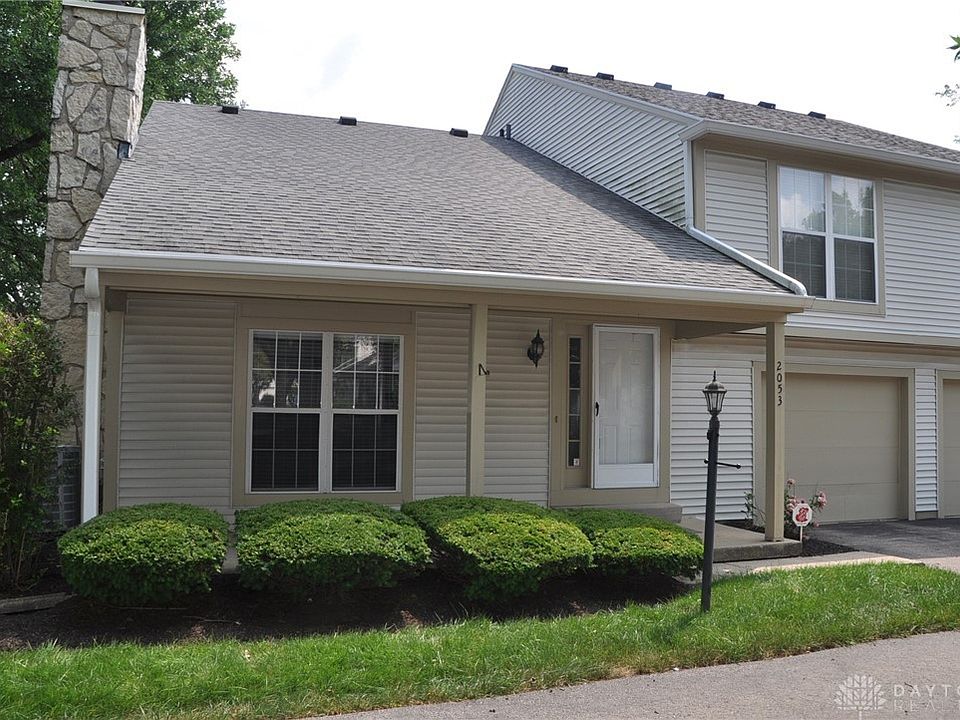 1st image of 2053 Foxknoll Dr