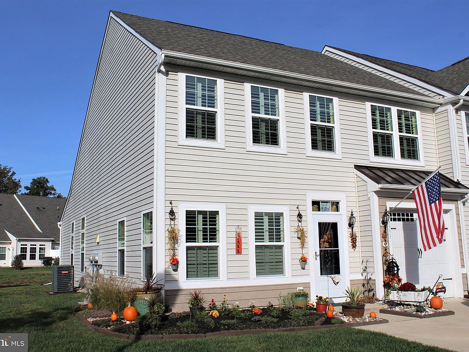 1st image of 18933 Timbercreek Dr #92