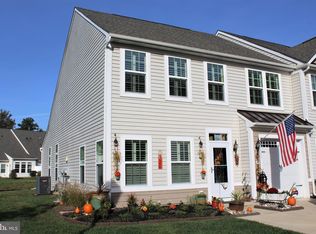 18933 Timbercreek Dr #92, Milton, DE 19968
