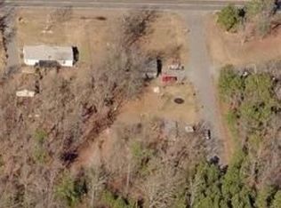 2623 E 145th St, Little Rock, AR 72206