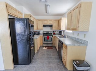 9045 Hines Cir, Cresson, TX 76035