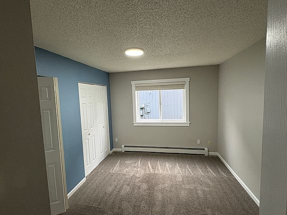 5th image of 1721 E 59th Ave APT 1