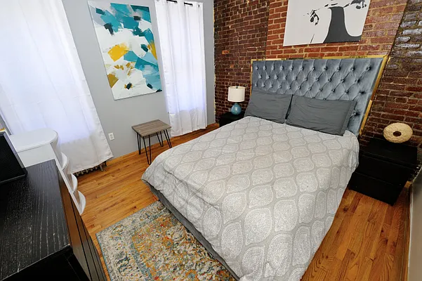 Rented by Corcoran | media 15