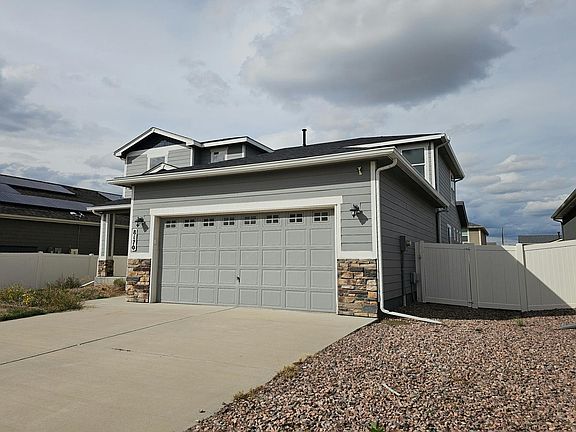 2nd image of 8170 Watchmen Rd