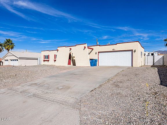 2nd image of 870 Acoma Blvd S