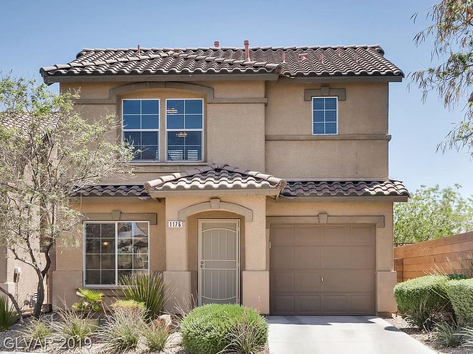 1st image of 1176 Paradise Safari Dr