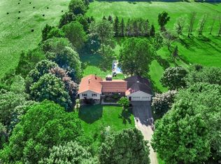 4504 Mack Rd, Gasport, NY 14067