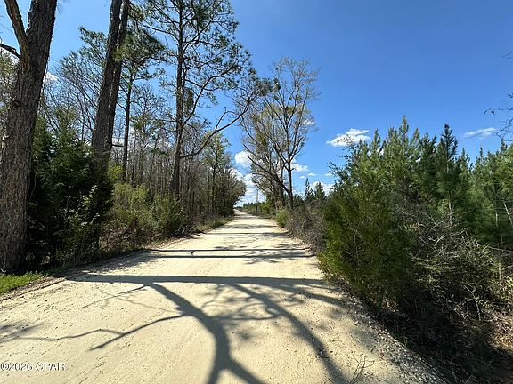 3rd image of TRACT 6336 Sand Path Rd