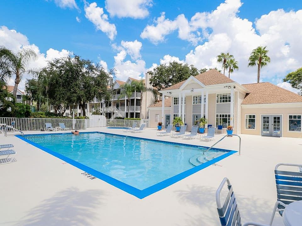 1st image of 850 S Tamiami Trl APT 622