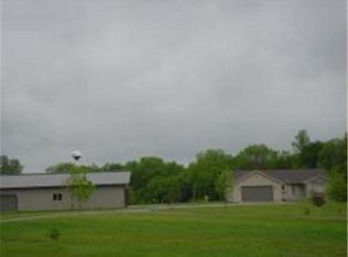 29025 Highway 210, Underwood, MN 56586