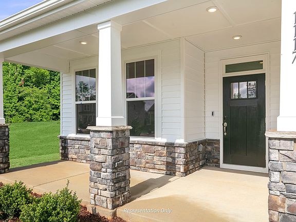6th image of this home
