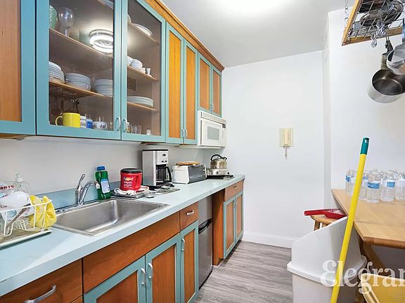 5th image of 205 W End Ave APT 2E
