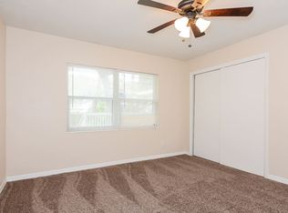 14997 Sunset St, Clearwater, FL 33760