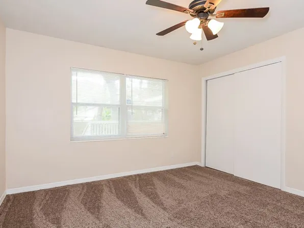 14997 Sunset St, Clearwater, FL 33760