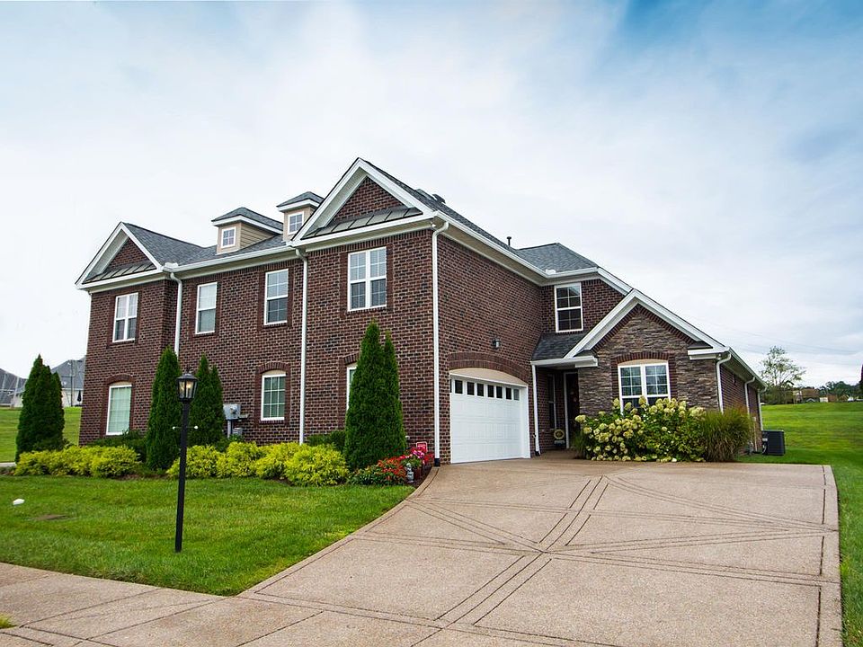 1st image of 1008 Larkwood Dr