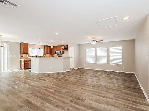 5th image of 8709 Dodds Canyon St