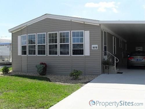2nd image of 1616 Sunny Pines Dr