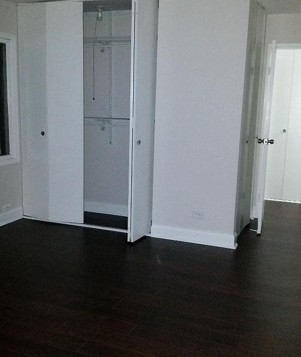 1st image of 2730 Mitchell Dr APT 2