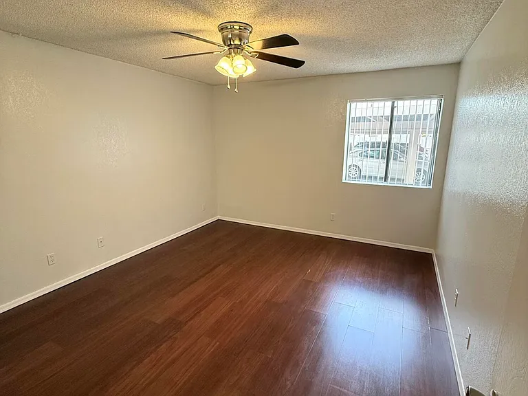 2938 N 61st Pl #132 — Photo 5