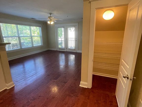 5th image of 3831 Cherokee Woods Way APT 206