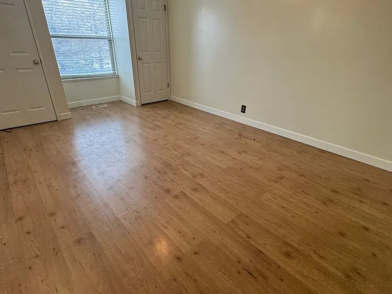 2487 W Dutch Draw Dr — Photo 9