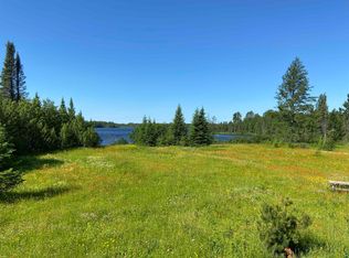 22 N Bear Lake Rd, Brimson, MN 55602