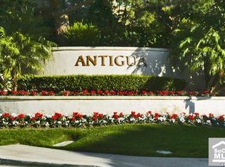 18 Saint John, Dana Point, CA 92629