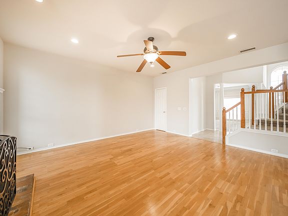 3rd image of 301 Fountain Gate Dr Lot 1