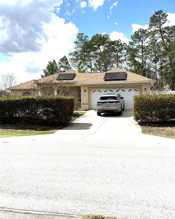 1st image of 3715 SW 127th Lane Rd