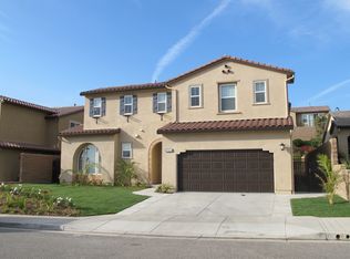 20411 Chianti Ct, Yorba Linda, CA 92886