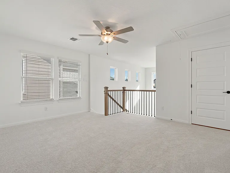 528 Knot Dr — Photo 17