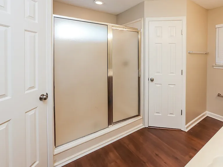 6205 Morgan Manor Cv — Photo 10