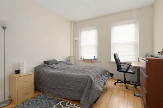2 bed, 630 sqft, $2,400 — Photo 4