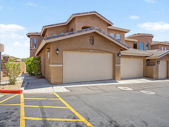 2nd image of 15550 S 5TH Avenue #164