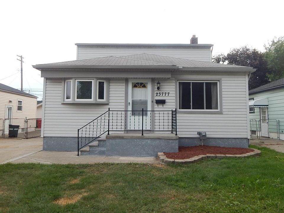 1st image of 23777 Tuscany Ave