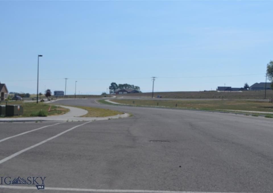 2nd image of 301 Southside Blvd