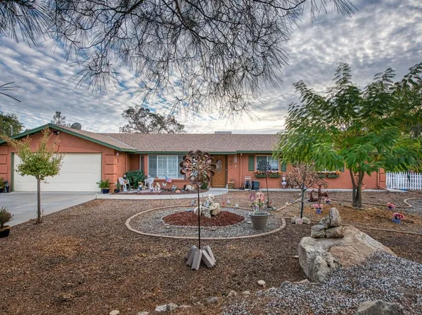 43602 Crystal Cave Cir, Coarsegold, CA 93614